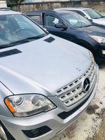 Benz